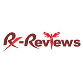 Rx Reviews