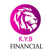 KYB Financial