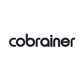 Cobrainer GmbH