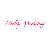 Healthy Marketing