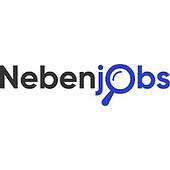 Nebenjobs.ch