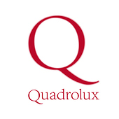 Quadrolux GmbH