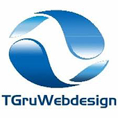 tgruwebdesign