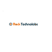 Rock Technolabs