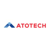 Atotech Deutschland GmbH