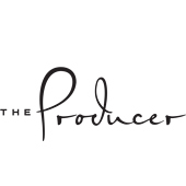 TheProducer.com