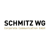 Schmitz WG Corporate Communication GmbH & Co. KG