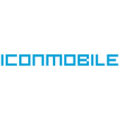 iconmobile GmbH