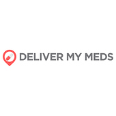 Deliver My Meds