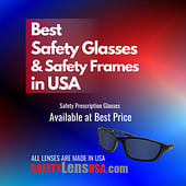 Safety Lens Usa