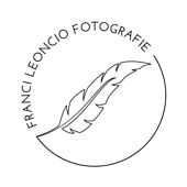 Franci Leoncio Fotografie