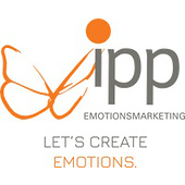 vipp Emotionsmarketing®