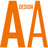 Active Art – werbetext & grafikdesign