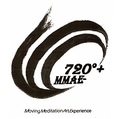 Mmae720