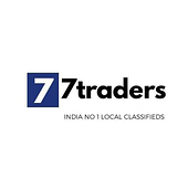 77traders.com