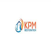 Kpm Restoration