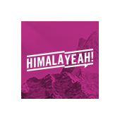 Himalayeah! Agentur für Digital- und Live-Events