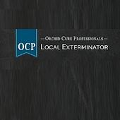 OCP Bed Bug Exterminator Atlanta