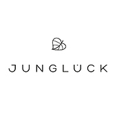 junglück GmbH