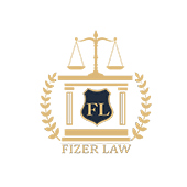 Fizer Law