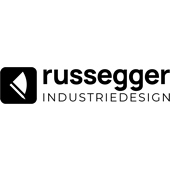 Russegger Industriedesign | Hannes Russegger