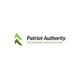Patriot Authority