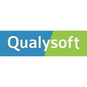 Qualysoft GmbH