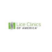 Lice Clinics of America—Racine, WI