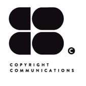 Copyright Communications GmbH