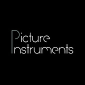 Picture Instruments – PI UG (haftungsbeschränkt)