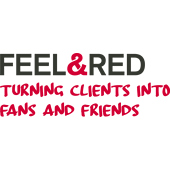 Feel&Red GmbH