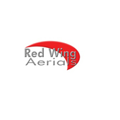 Red Wing Aerial Photography