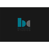 blue chip studios GmbH