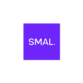 Smal GmbH