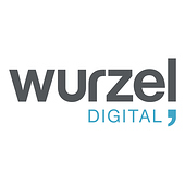 Wurzel Digital GmbH