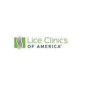 Lice Clinics of America—Green Bay