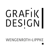 Grafik-Design Wengenroth-Lippke