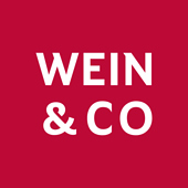 Wein & CO Handelsges.m.b.H.