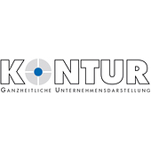 Kontur GmbH – Agentur für Marketing, Werbung & PR