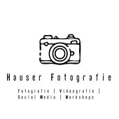Hauser Fotografie