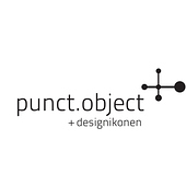 designikonen | punct.object