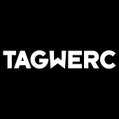 Tagwerc GmbH