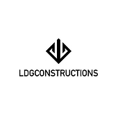 Ldg Constructions