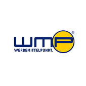 WMP werbemittelpunkt.com GmbH