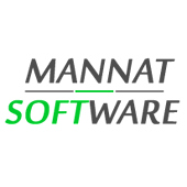 Mannat Software