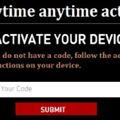 Showtimeacts Showtimeacts