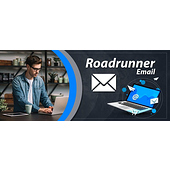 Roadrunner Support
