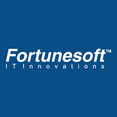 Fortunesoft – Laravel Development Company