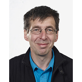 Rainer Kreuzer