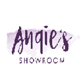 Angie’s Showroom
